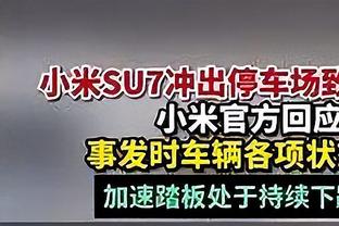 新利18最新官网